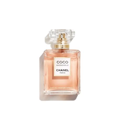 coco chanel mademoiselle 30ml